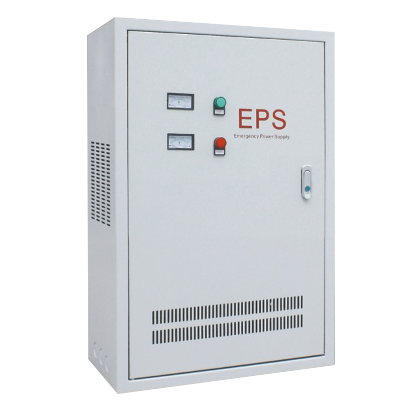 EPS-D(单相)消防应急电源系列