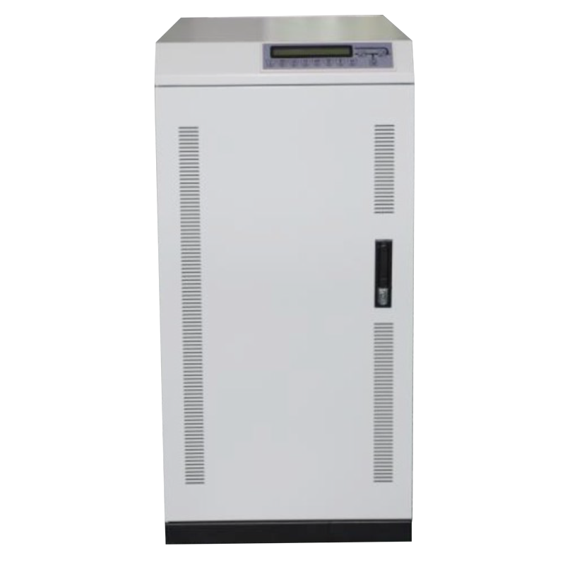 UPS-D/ Y工频在线式零切换UPS(单相输出）系列