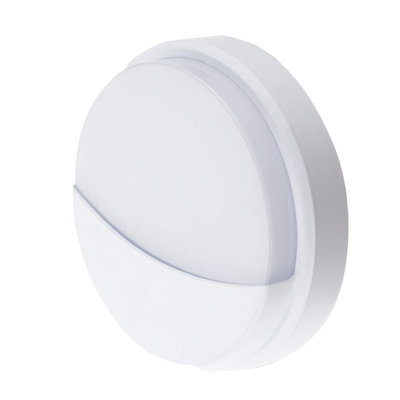 集中电源集中控制型消防应急照明灯具W-ZFJC-E15W-1241A