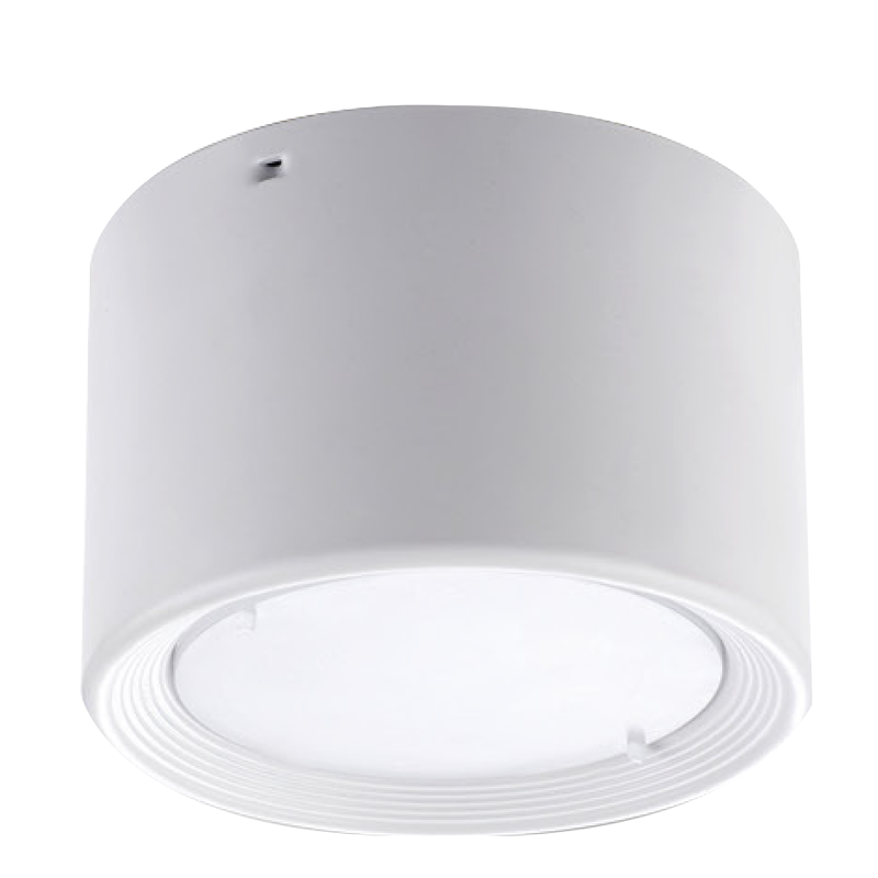 集中电源集中控制型消防应急照明灯具W-ZFJC-E3W-1321