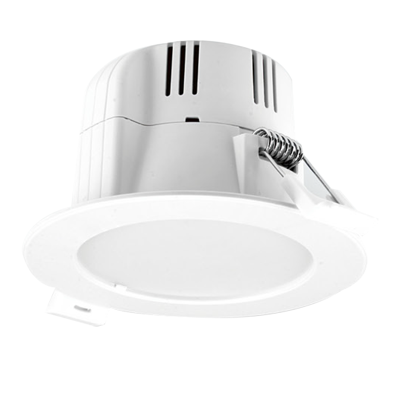 集中电源集中控制型消防应急照明灯具W-ZFJC-E3W-1313