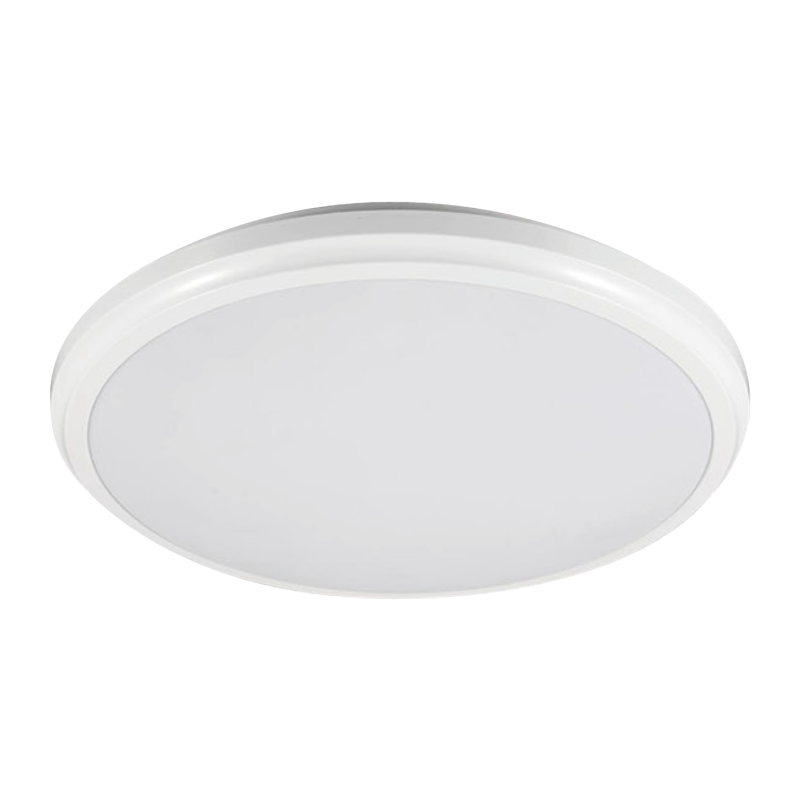 集中电源集中控制型消防应急照明灯具W-ZFJC-E12W-1231