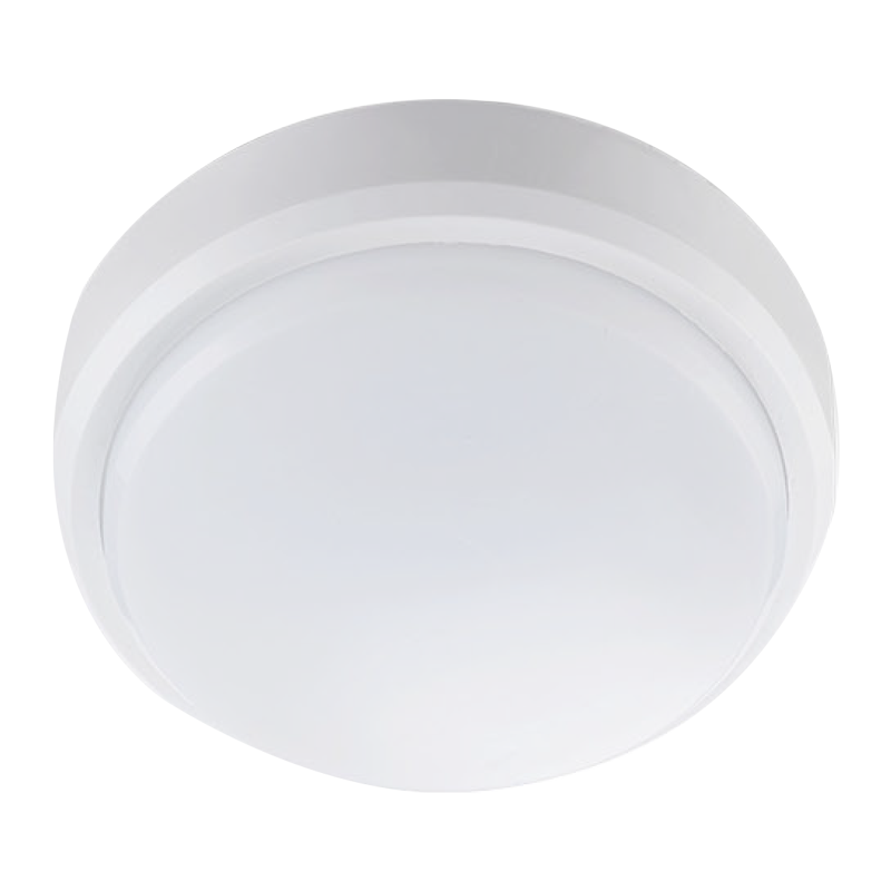 集中电源集中控制型消防应急照明灯具W-ZFJC-E5W-1211