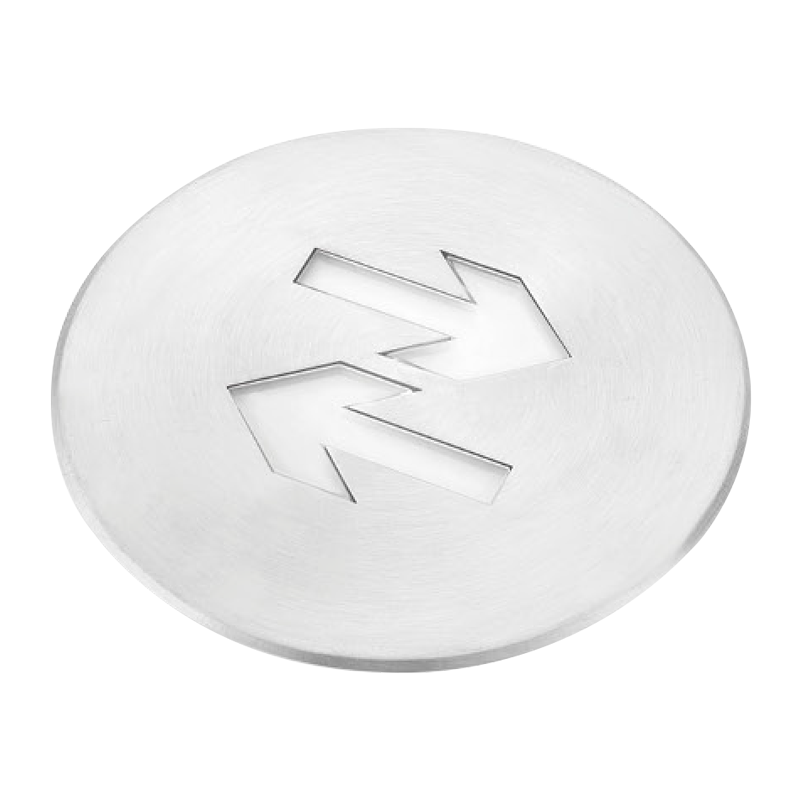 集中电源集中控制型消防应急标志灯具W-BLJC-1LROEI1W-1532/W-BLJC-1LROEl1W-1533